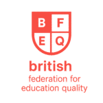 chatgpt image sep 23, 2025, 08 00 06 am