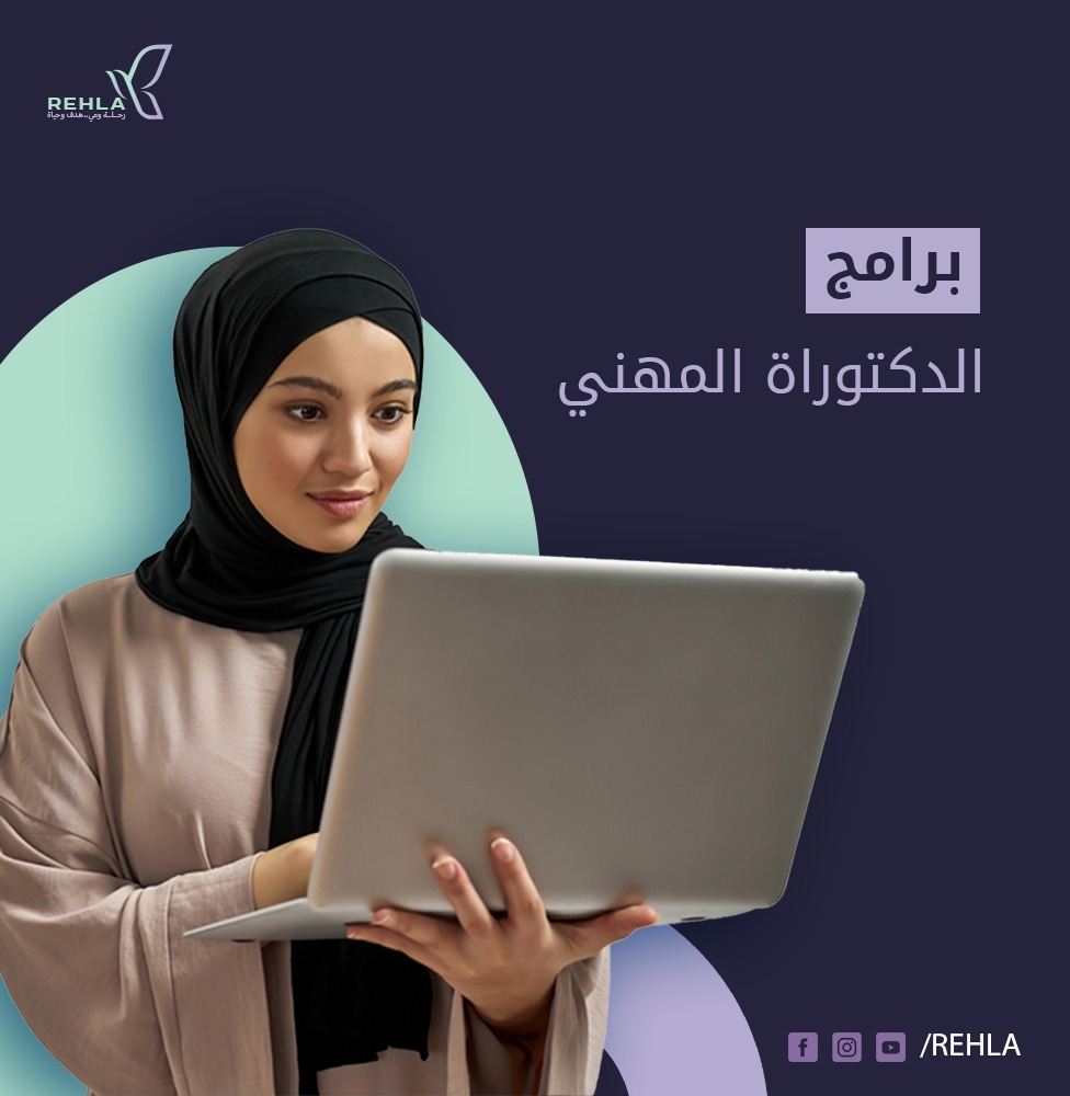 whatsapp image 2025 10 02 at 19.49.54