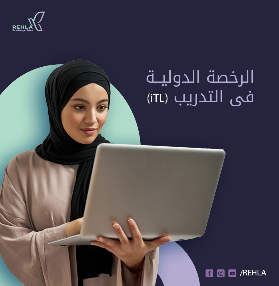 whatsapp image 2025 10 02 at 19.57.03