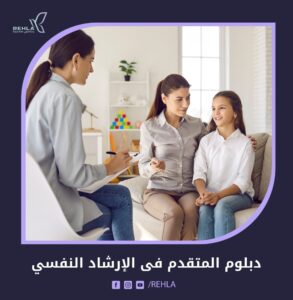 whatsapp image 2025 10 02 at 20.54.15