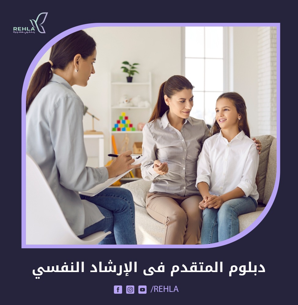 whatsapp image 2025 10 02 at 20.54.15