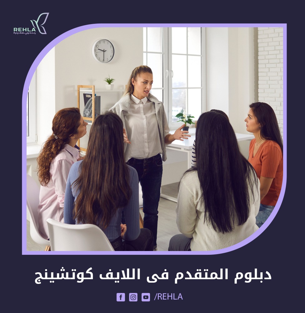 whatsapp image 2025 10 02 at 21.06.58