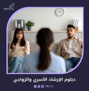 whatsapp image 2025 10 02 at 21.12.28