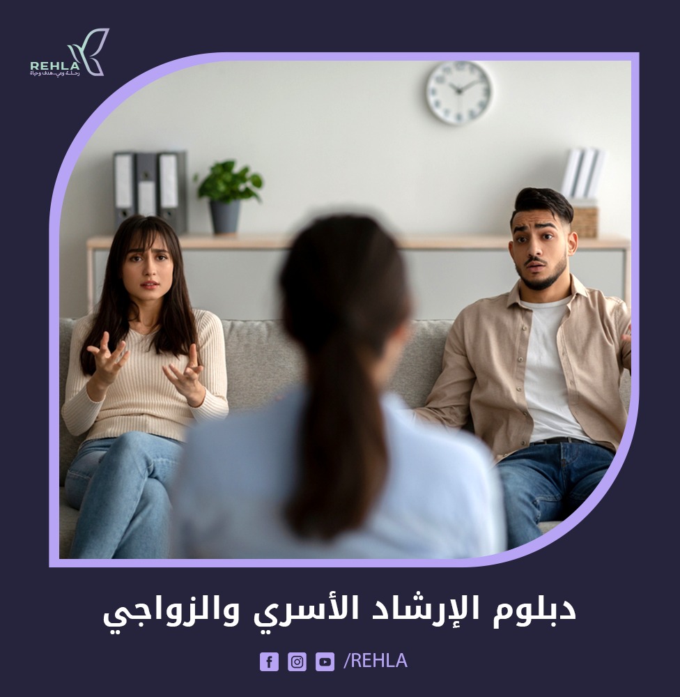 whatsapp image 2025 10 02 at 21.12.28