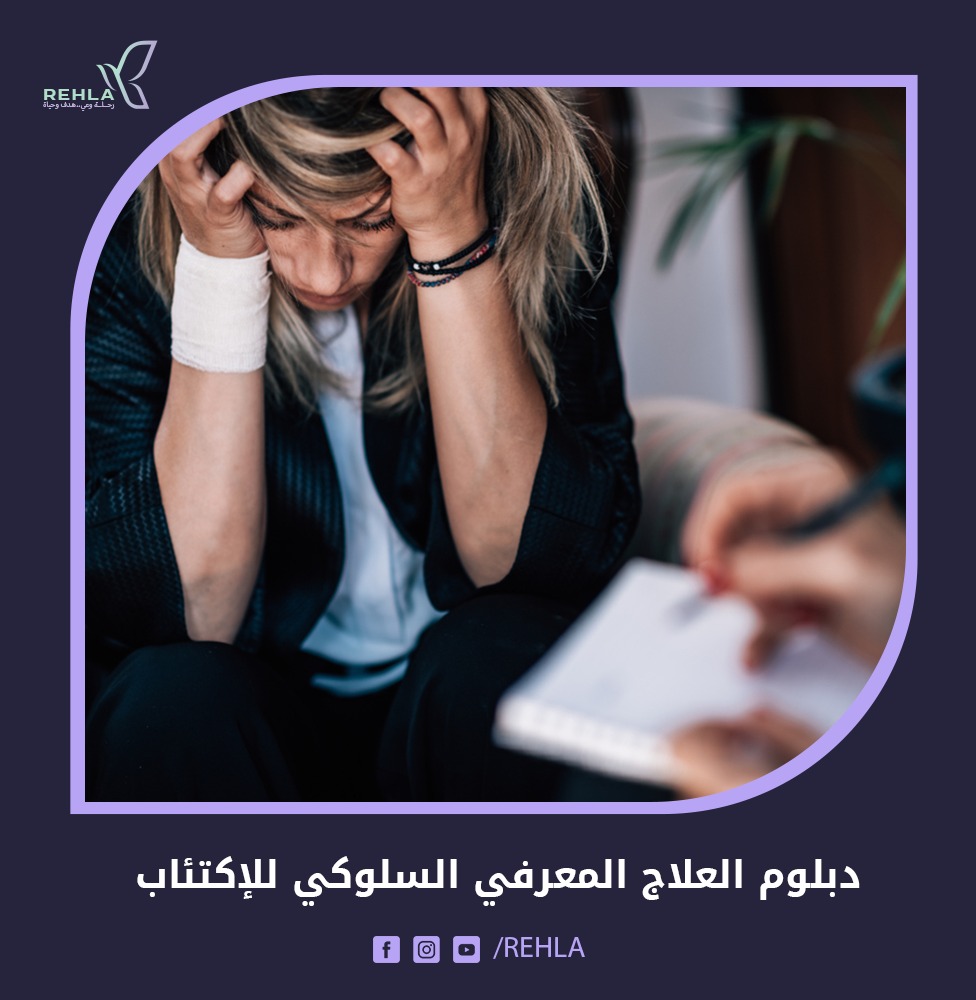 whatsapp image 2025 10 02 at 21.19.40