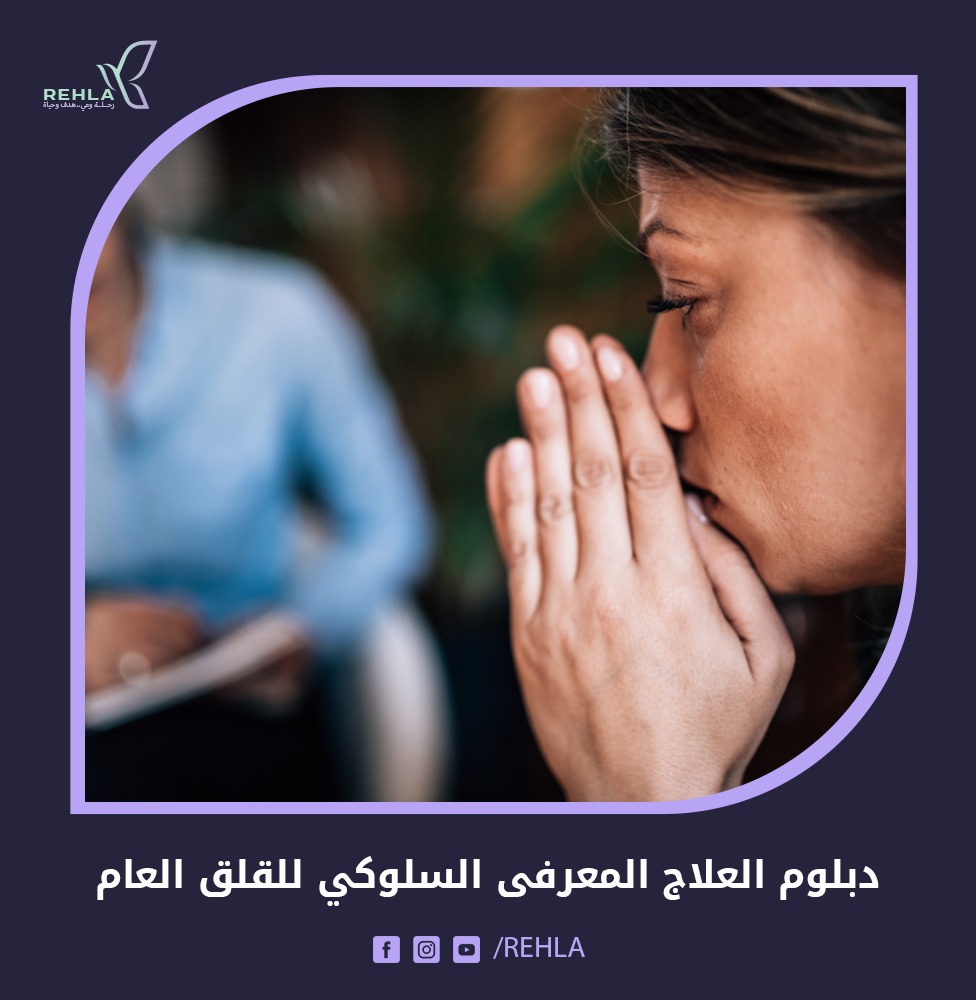 whatsapp image 2025 10 02 at 21.23.08