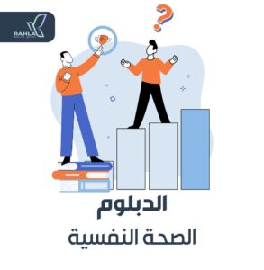 whatsapp image 2025 10 03 at 16.47.06